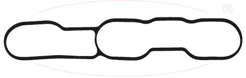 Gasket, intake manifold 49116056