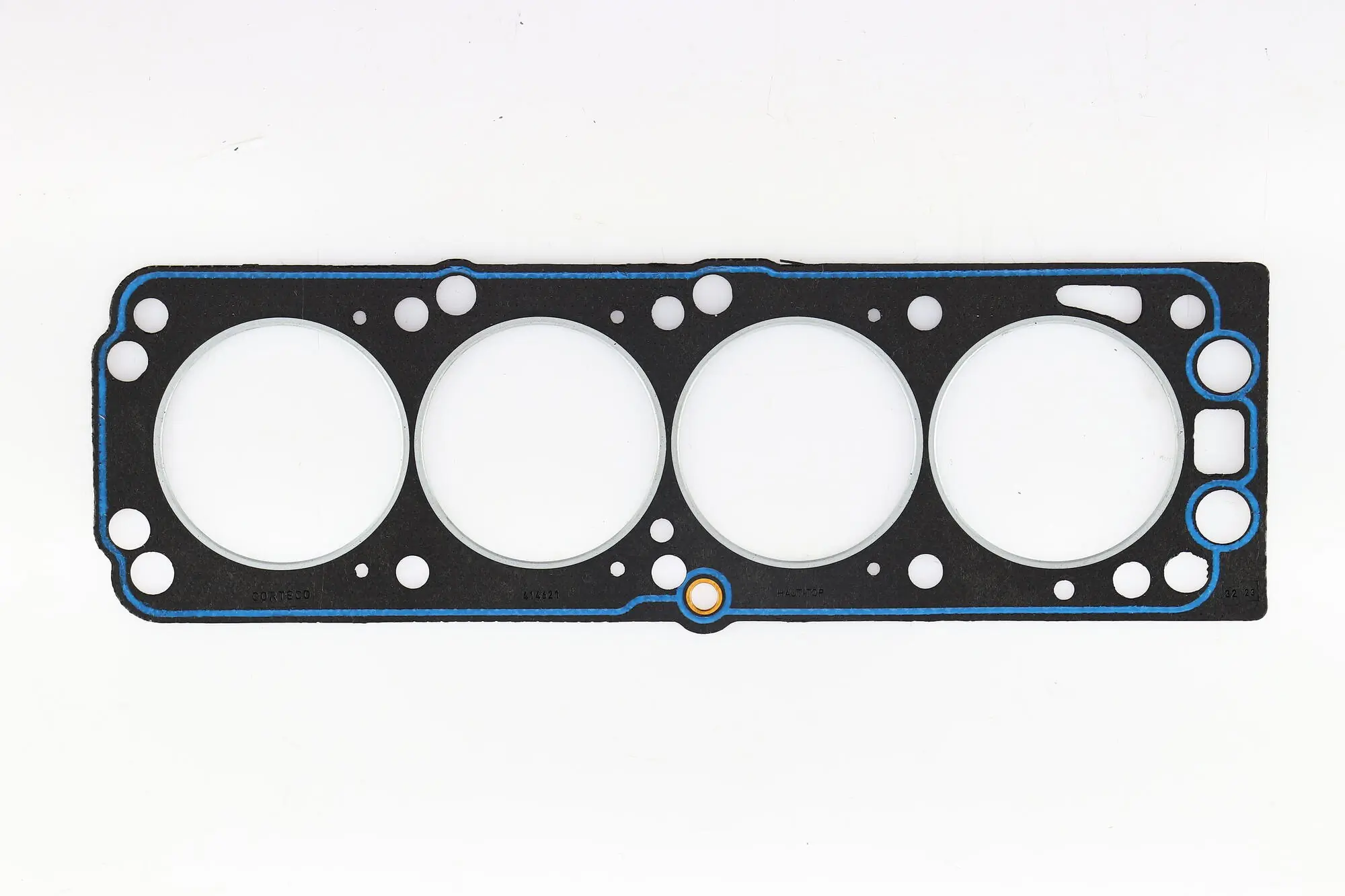 Gasket, cylinder head 414621P