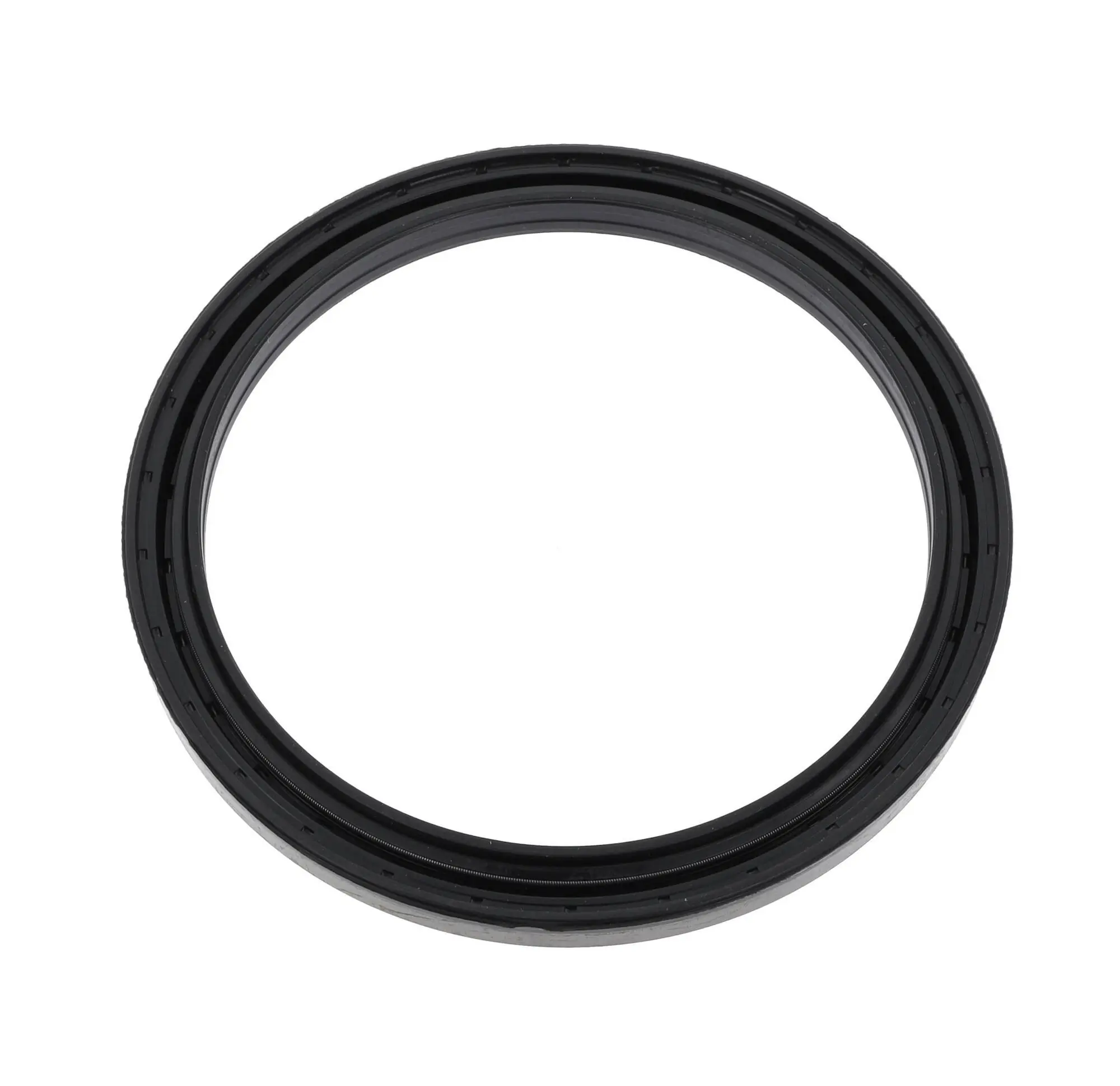 CORTECO 12019116B Seal Ring