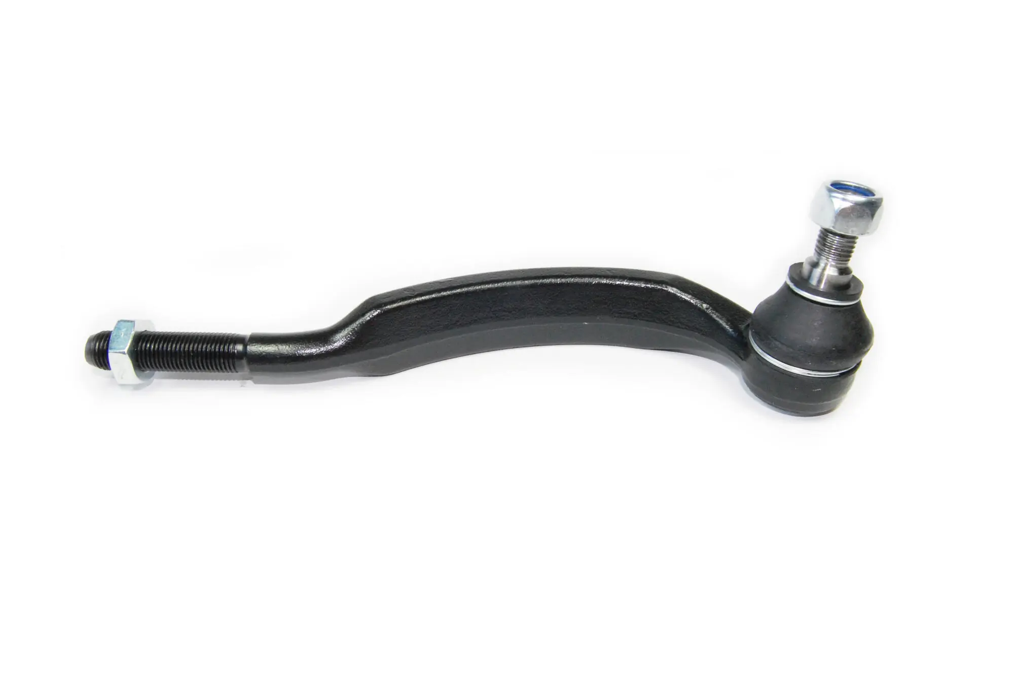 Tie Rod End 49105003