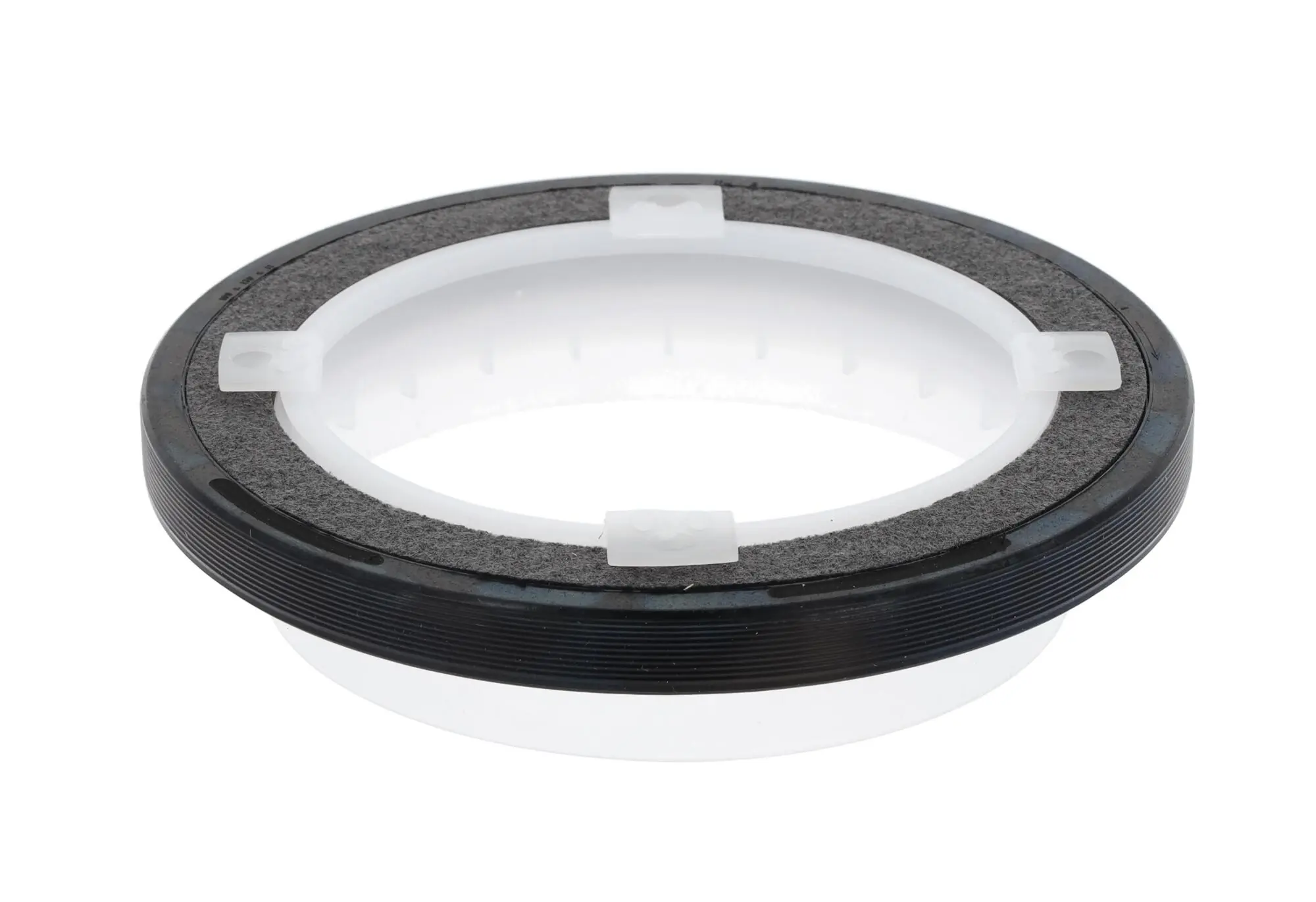 Shaft Seal, crankshaft 20034028B