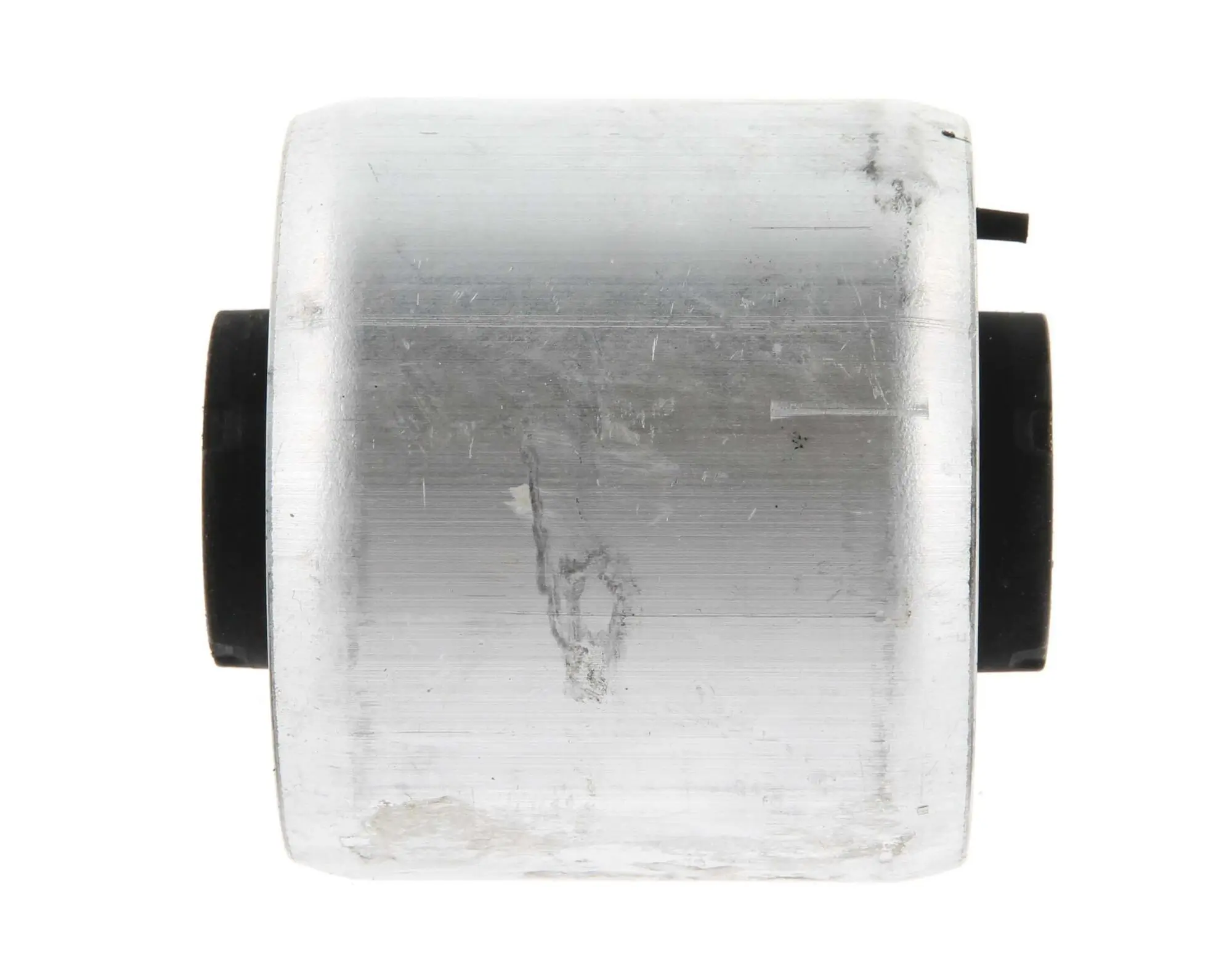 Mounting, control/trailing arm 80001825