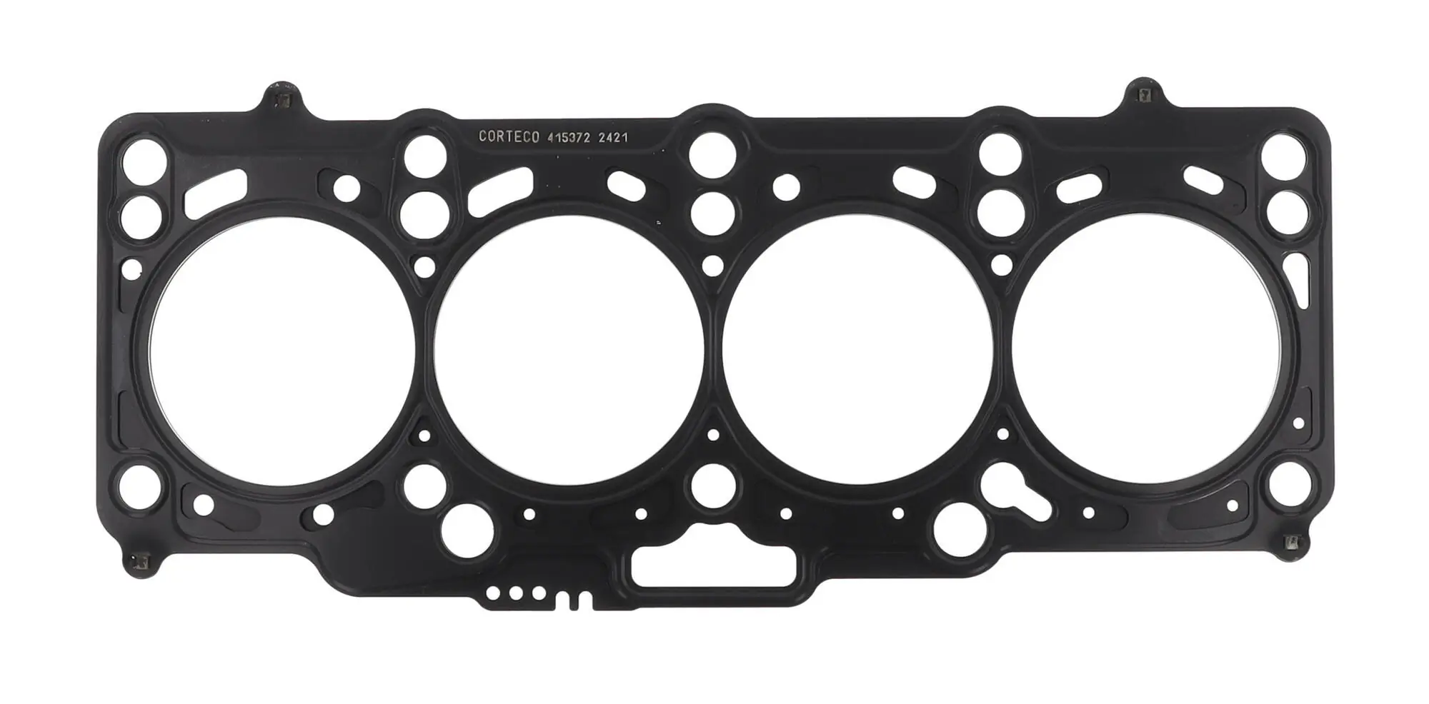 Gasket, cylinder head 415372P