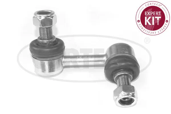 Link/Coupling Rod, stabiliser bar 49396610