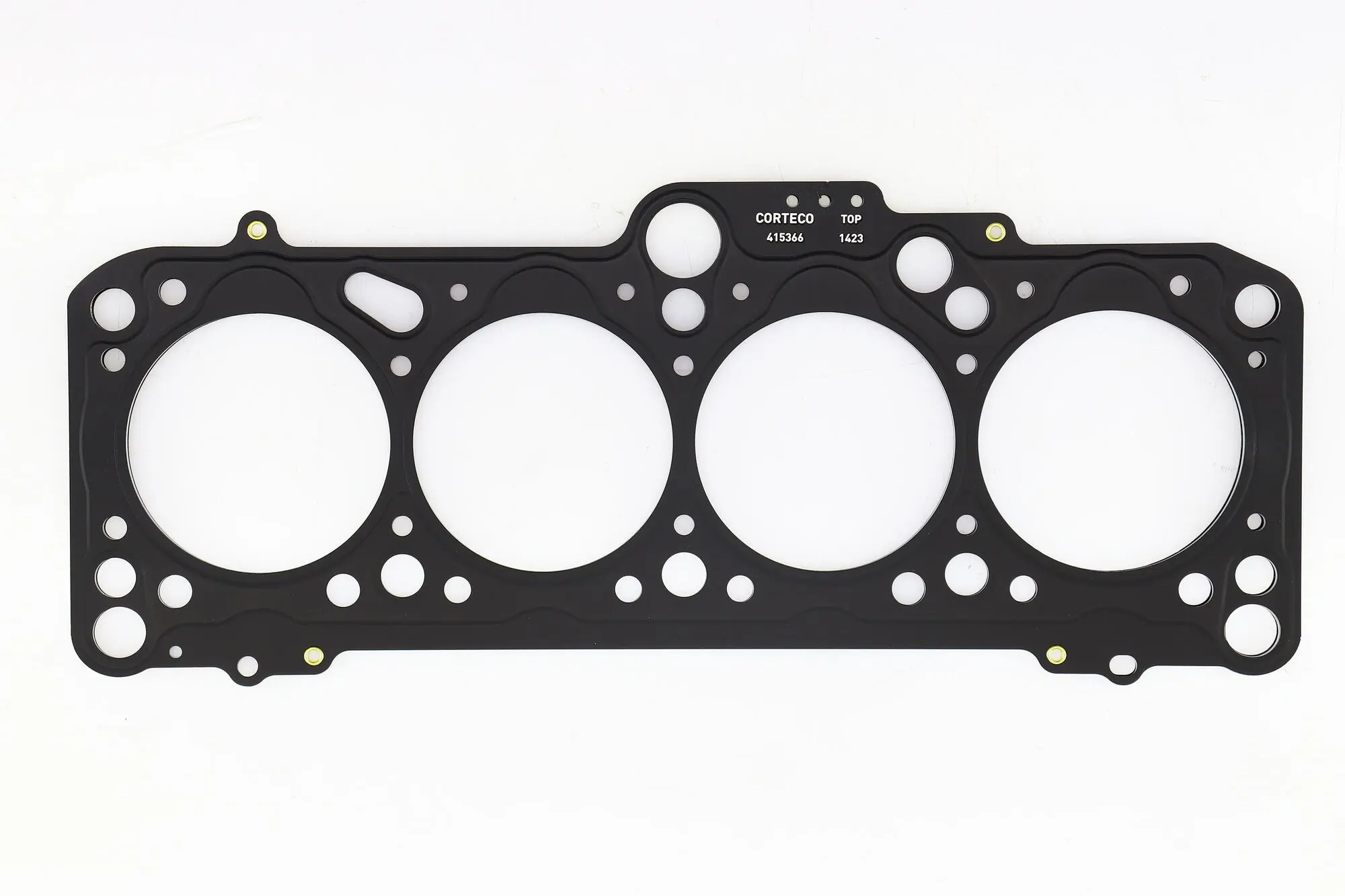 Gasket, cylinder head 415366P