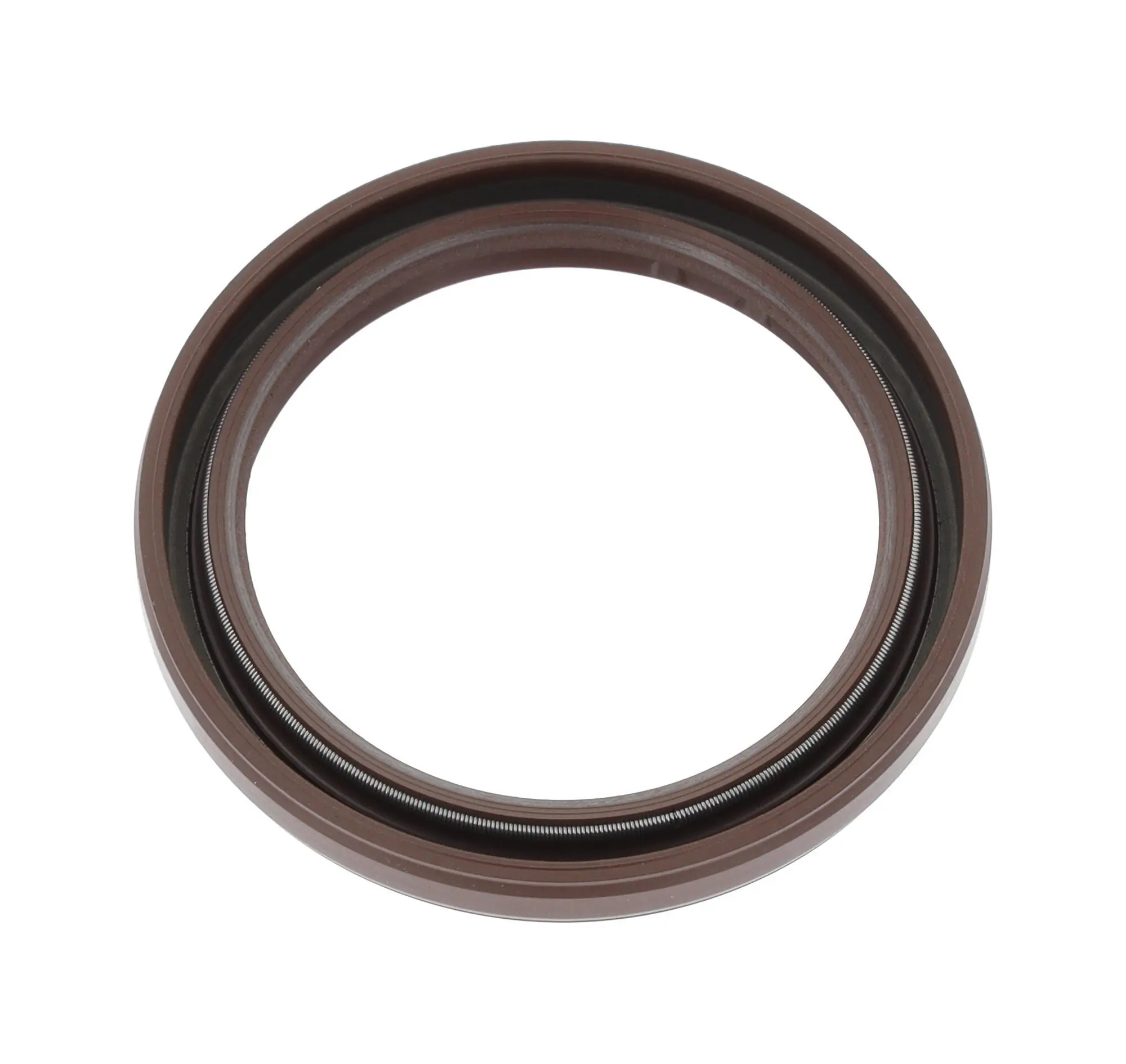 Shaft Seal, crankshaft 19034959B