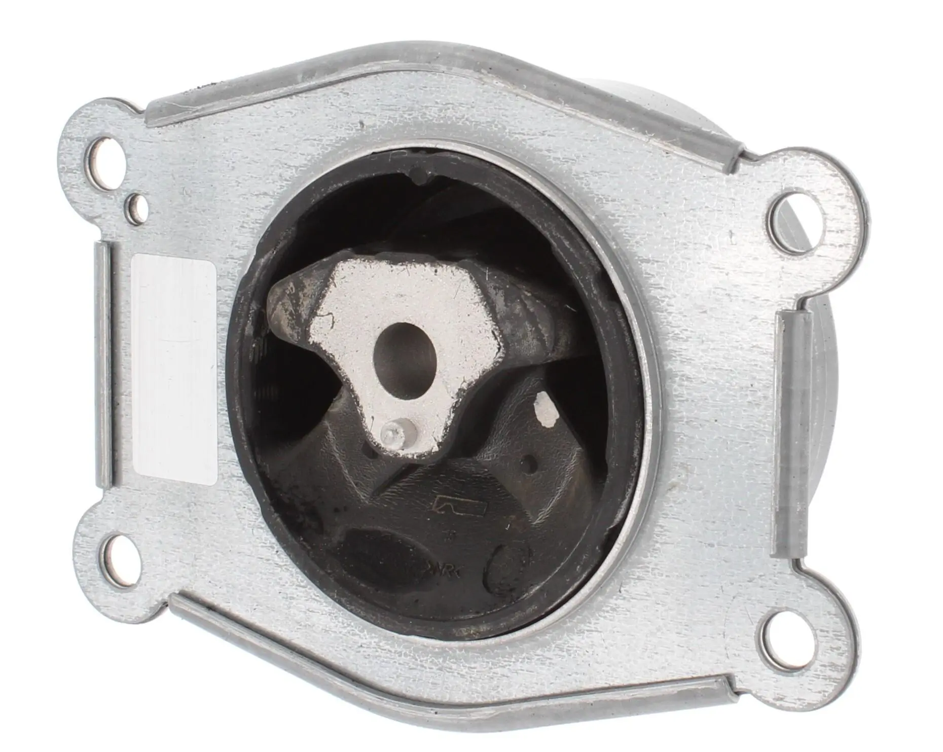 Mounting, manual transmission 80000581