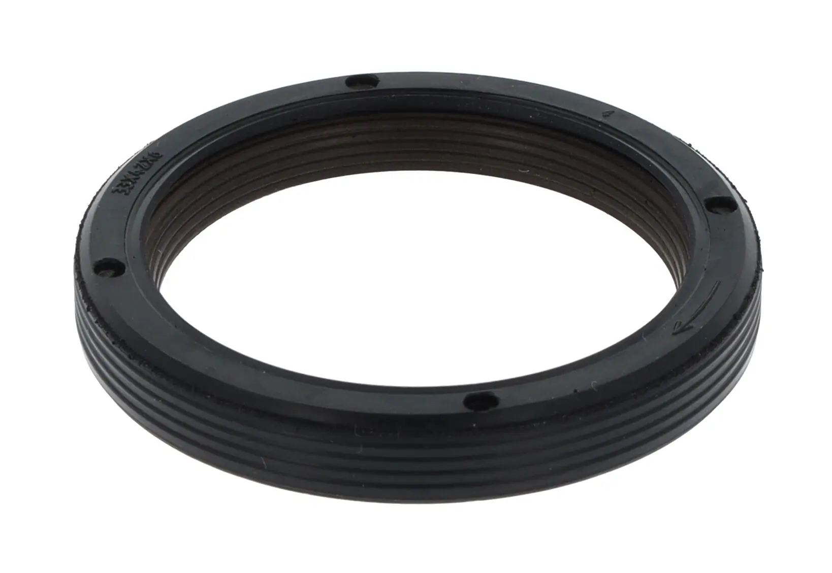 Shaft Seal, camshaft 19036652B