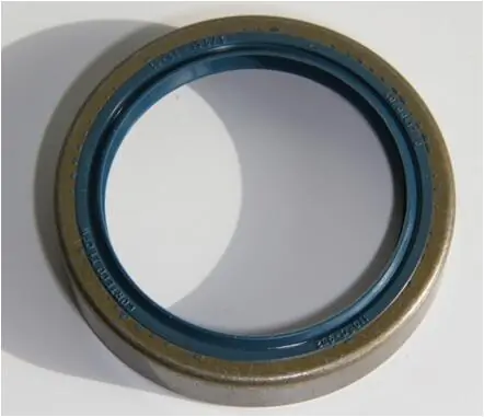 Shaft Seal, wheel hub 12012251B