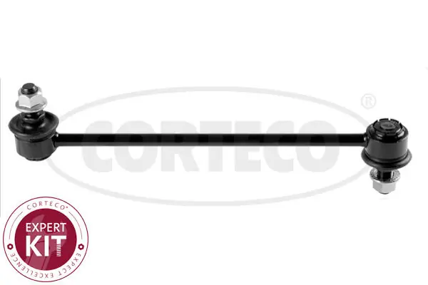 Link/Coupling Rod, stabiliser bar 49398727
