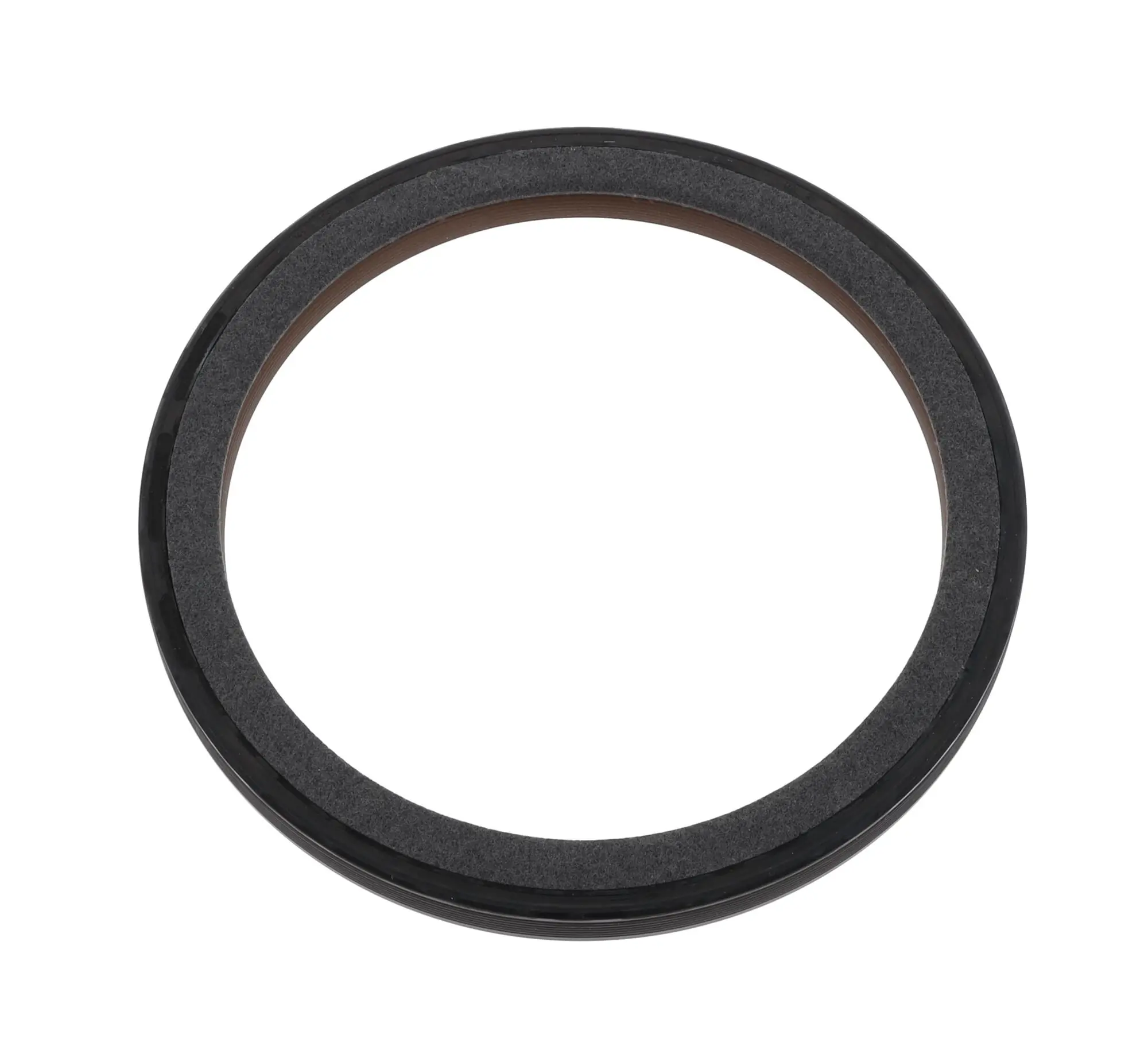Shaft Seal, crankshaft 15026917B