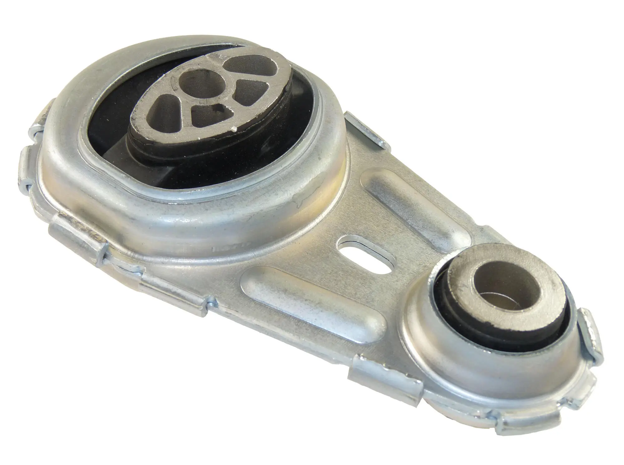 Mounting, engine 80005237