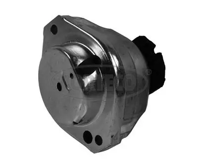 Mounting, engine 80004415