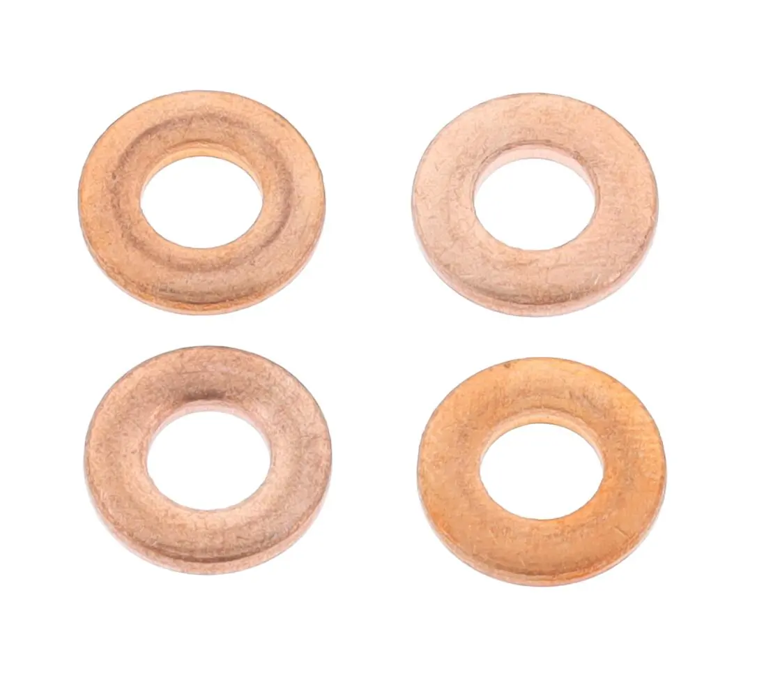 Seal Ring, nozzle holder 49430623