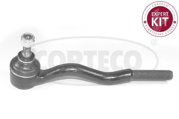 Tie Rod End 49399198