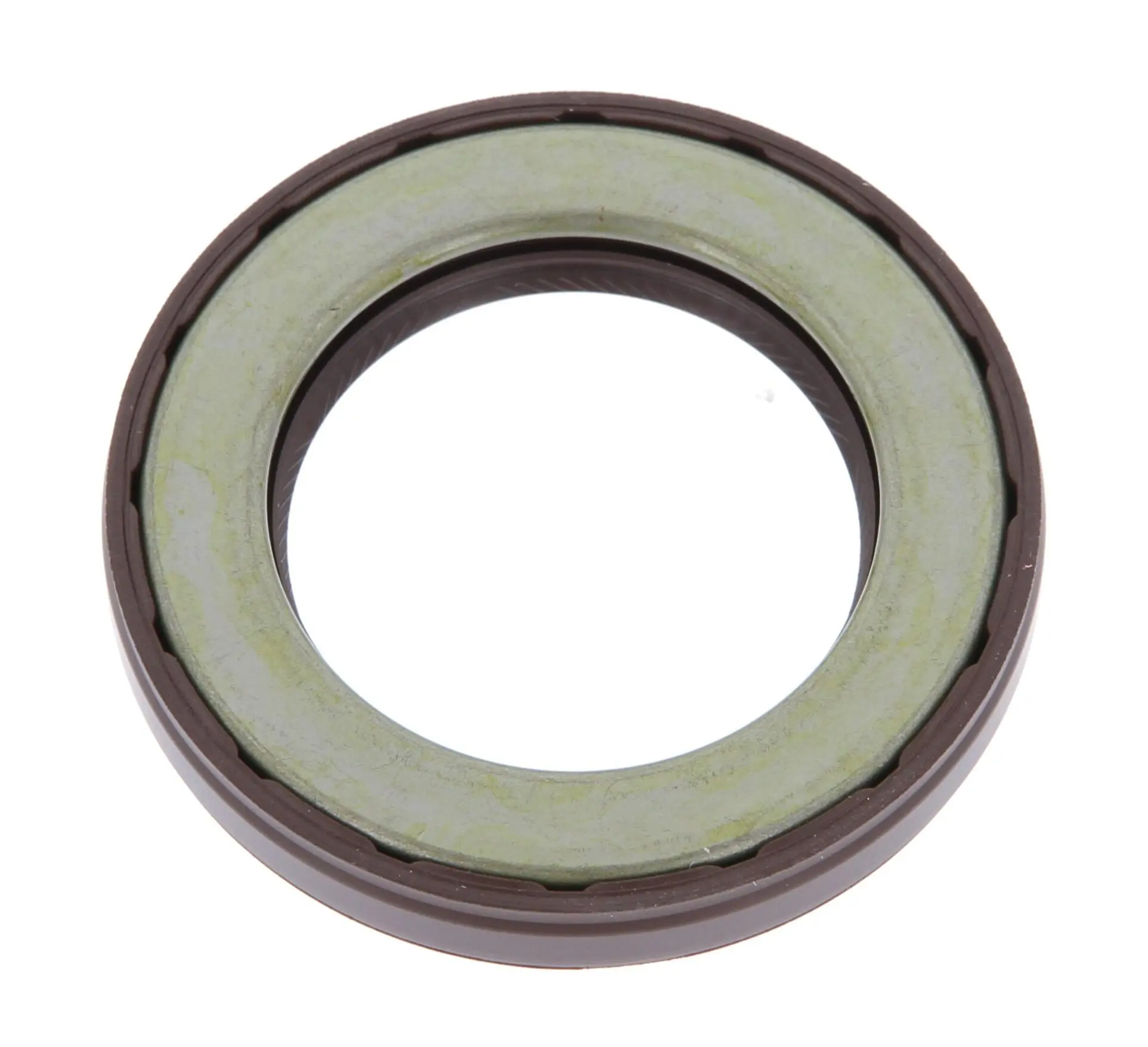 Shaft Seal, automatic transmission 19033885B
