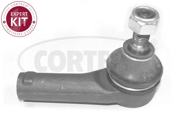 Tie Rod End 49399704