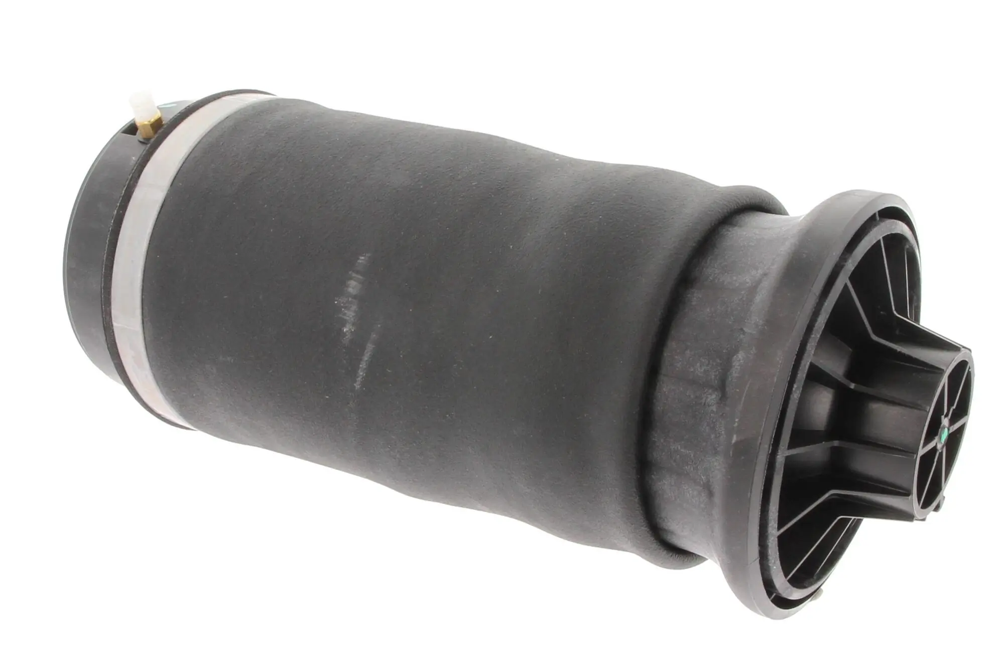 Air Spring, suspension 49430450