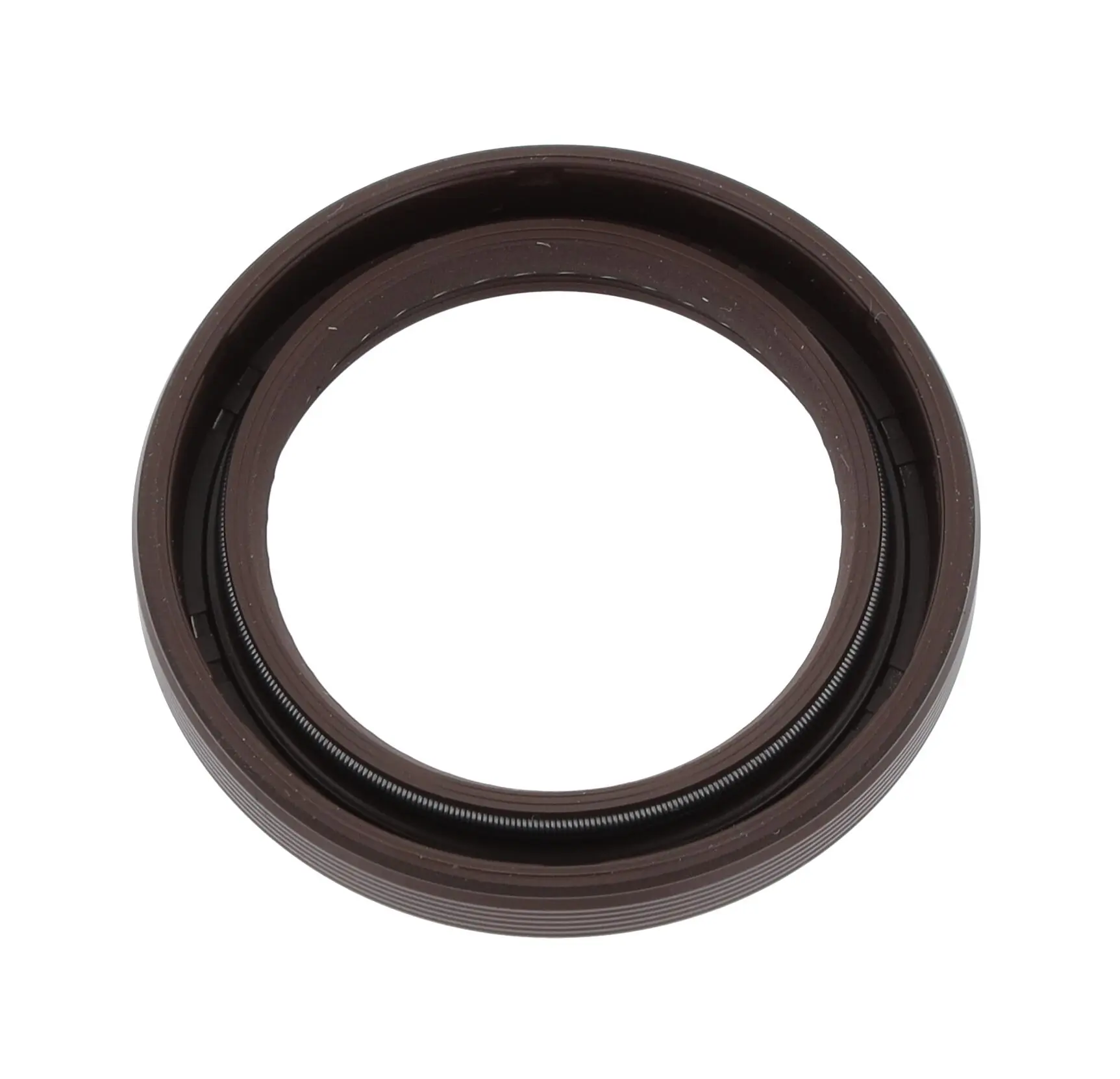 Shaft Seal, camshaft 20019850B