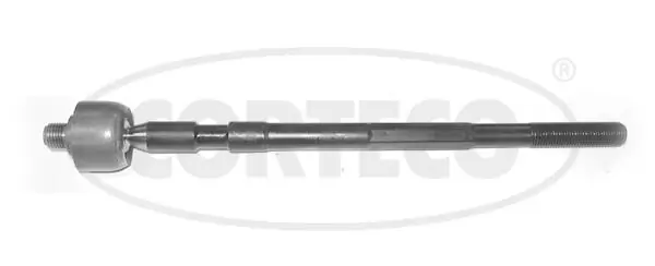 Inner Tie Rod 49399301