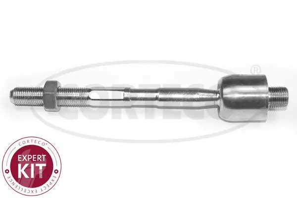 Inner Tie Rod 49398625