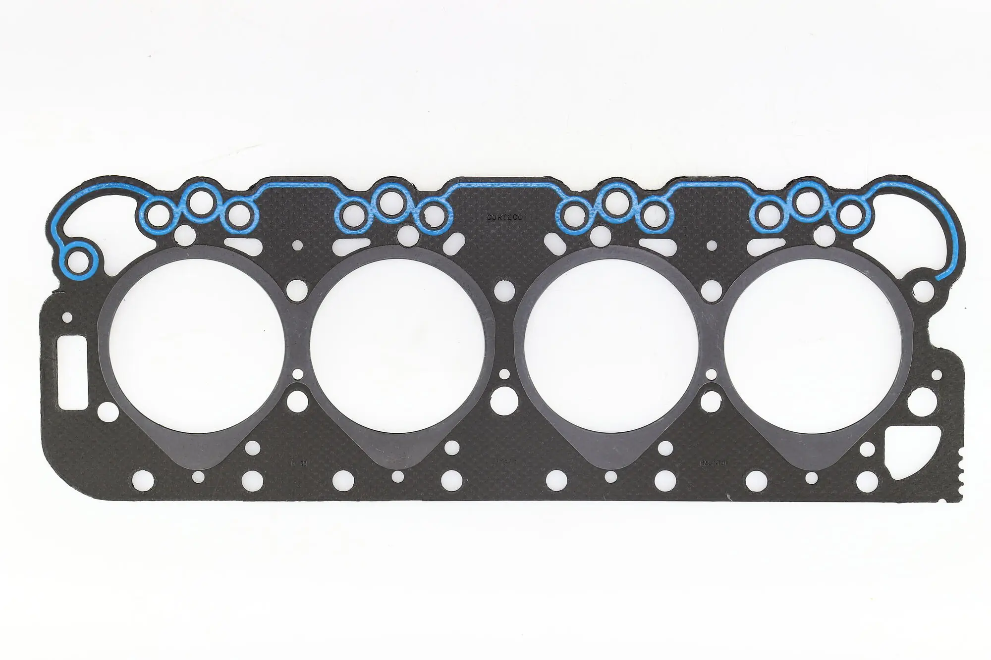 Gasket, cylinder head 411319P