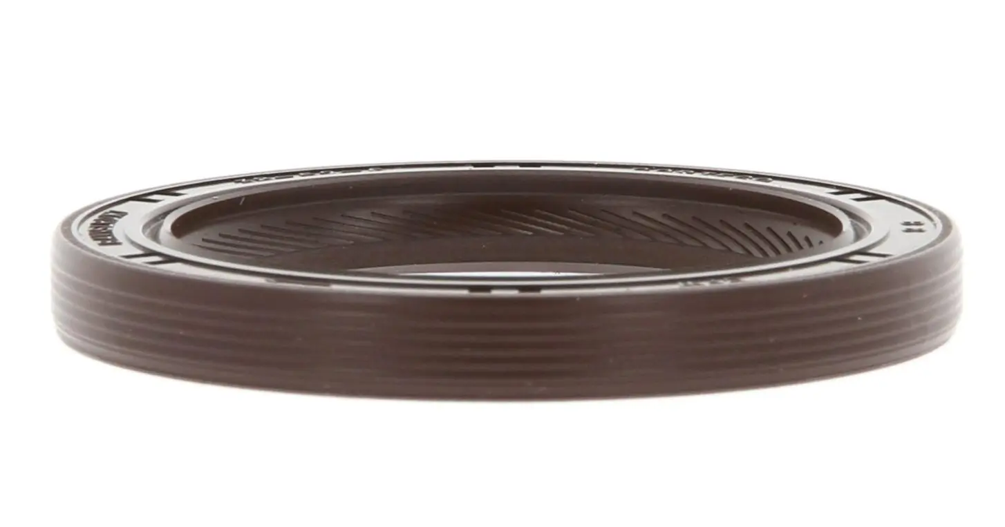 Shaft Seal, automatic transmission 15510080B