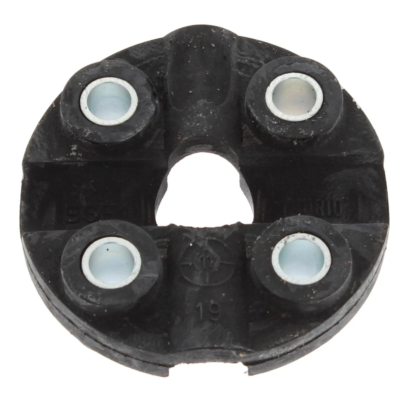 CORTECO 21652250 Joint, steering column