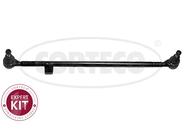 Tie Rod 49399700