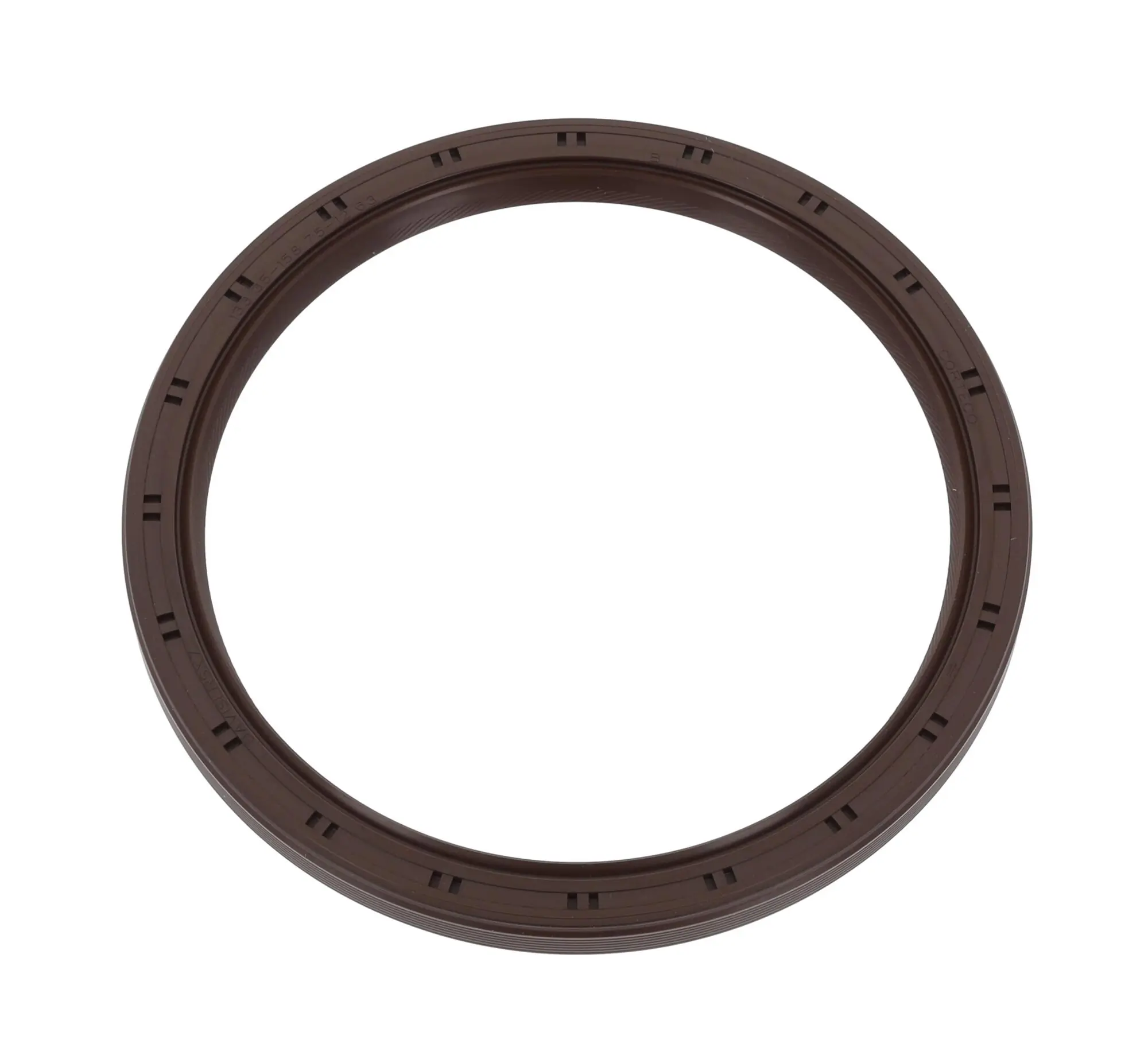 CORTECO 12010753B Shaft Seal, crankshaft