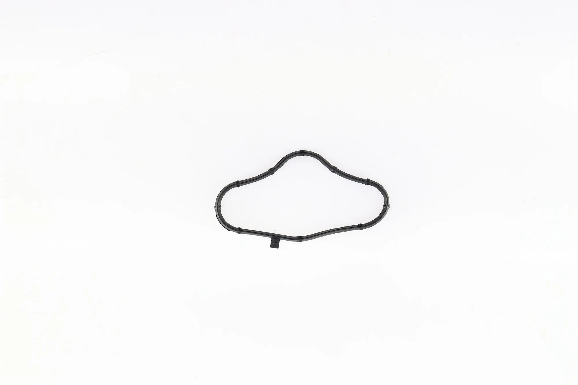 Gasket, cylinder head cover 440479H