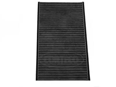 Filter, cabin air 80001209