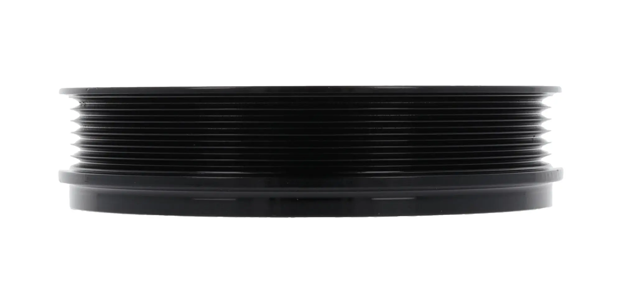 Belt Pulley, crankshaft 80000990