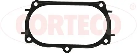 Gasket, cylinder head cover 026248H