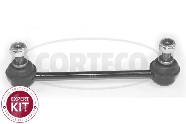 Link/Coupling Rod, stabiliser bar 49396197