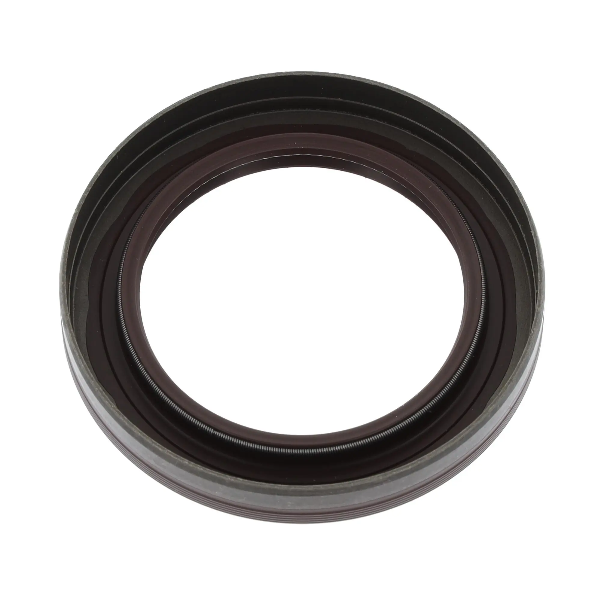 CORTECO 12015765B Shaft Seal, manual transmission