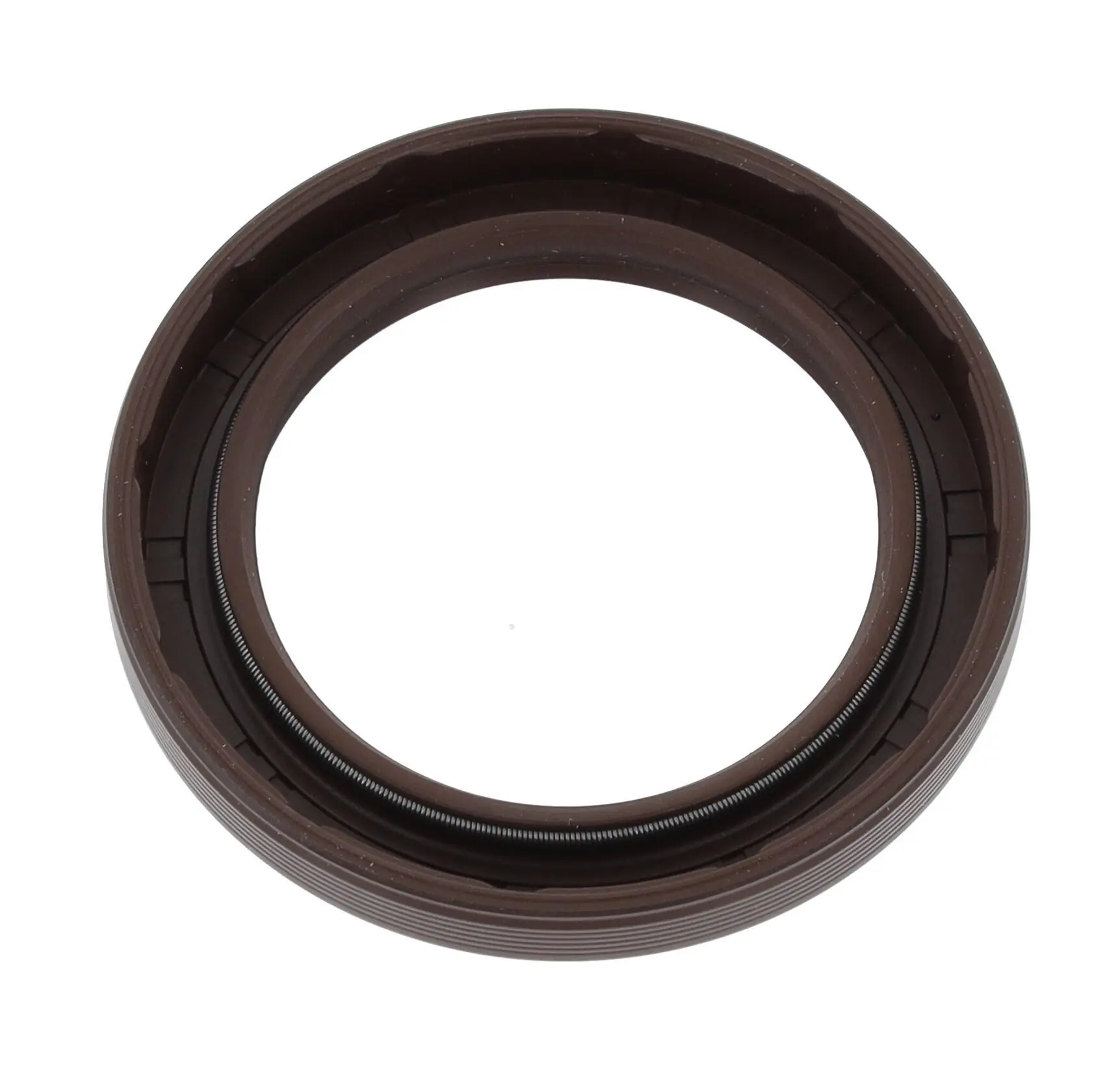 Shaft Seal, crankshaft 20018100B
