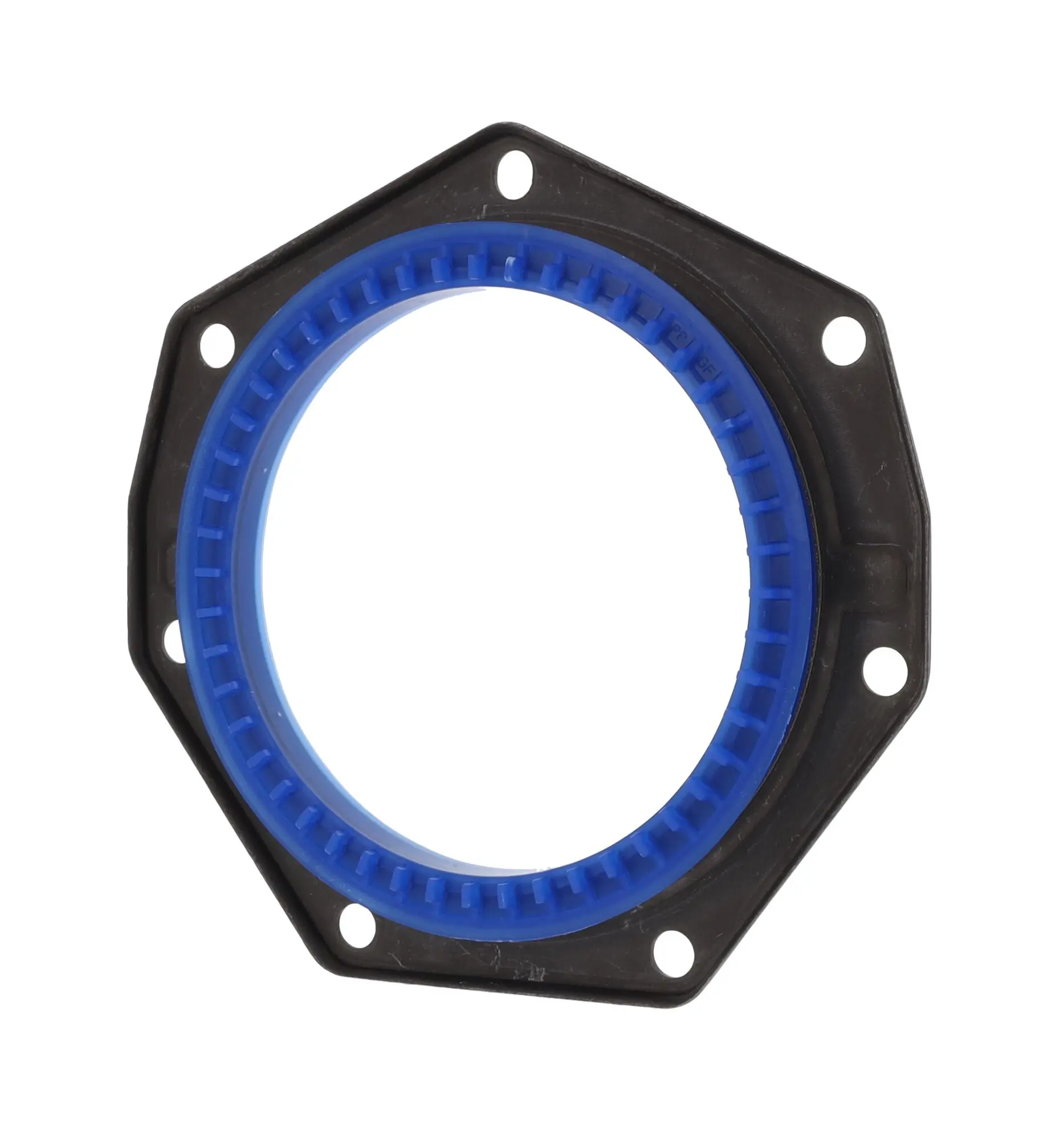 Shaft Seal, crankshaft 12016920B