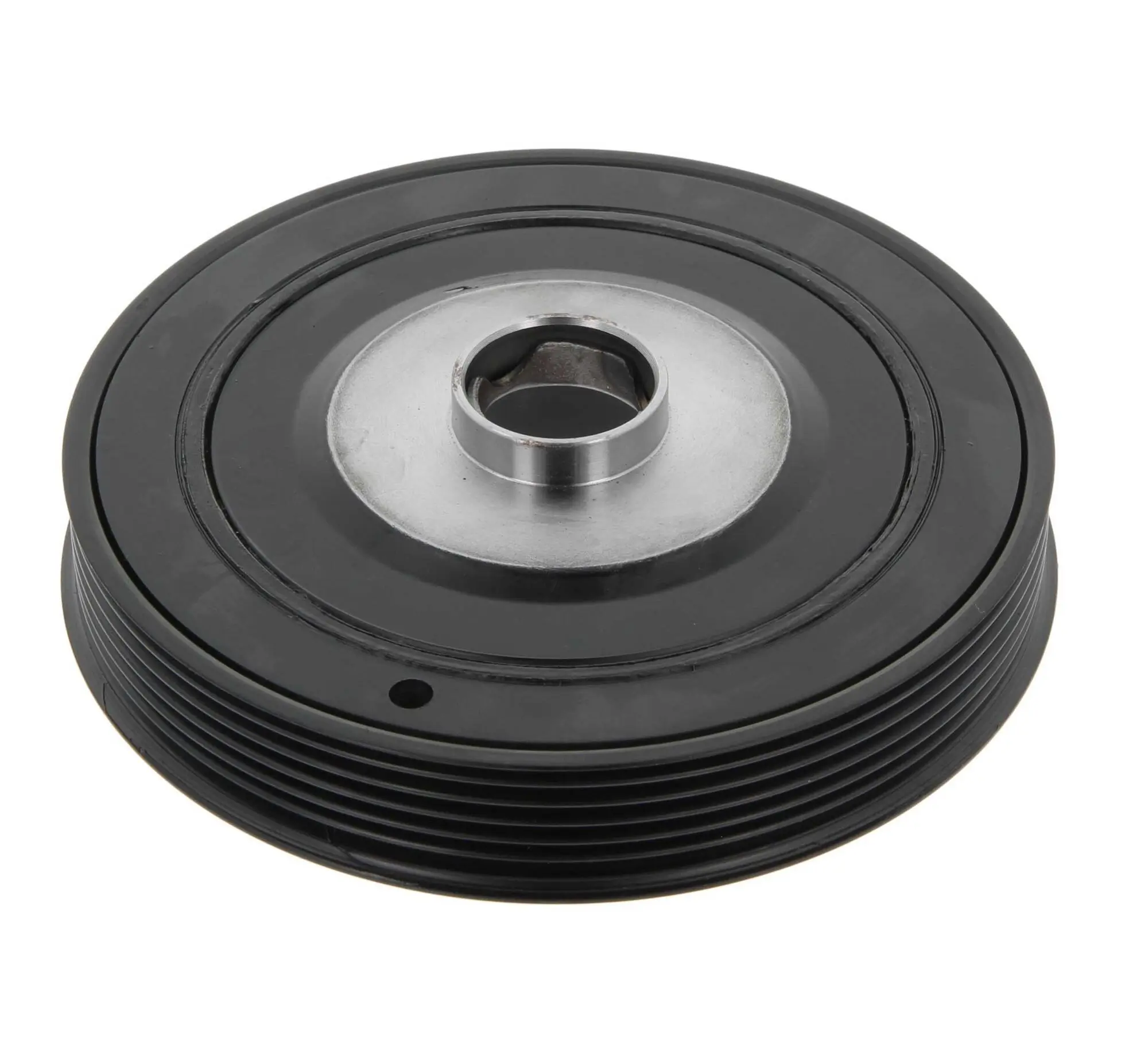 Belt Pulley, crankshaft 80005017