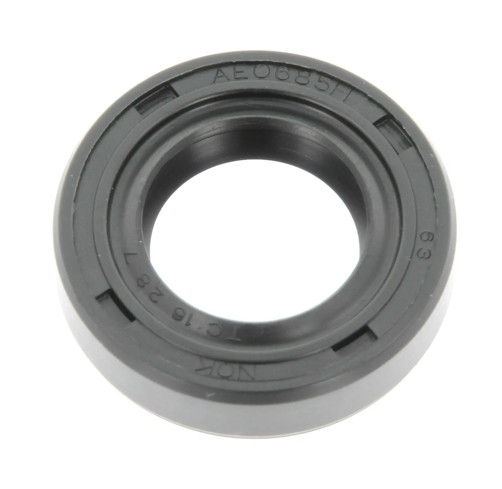 CORTECO 19027868B Shaft Seal, manual transmission