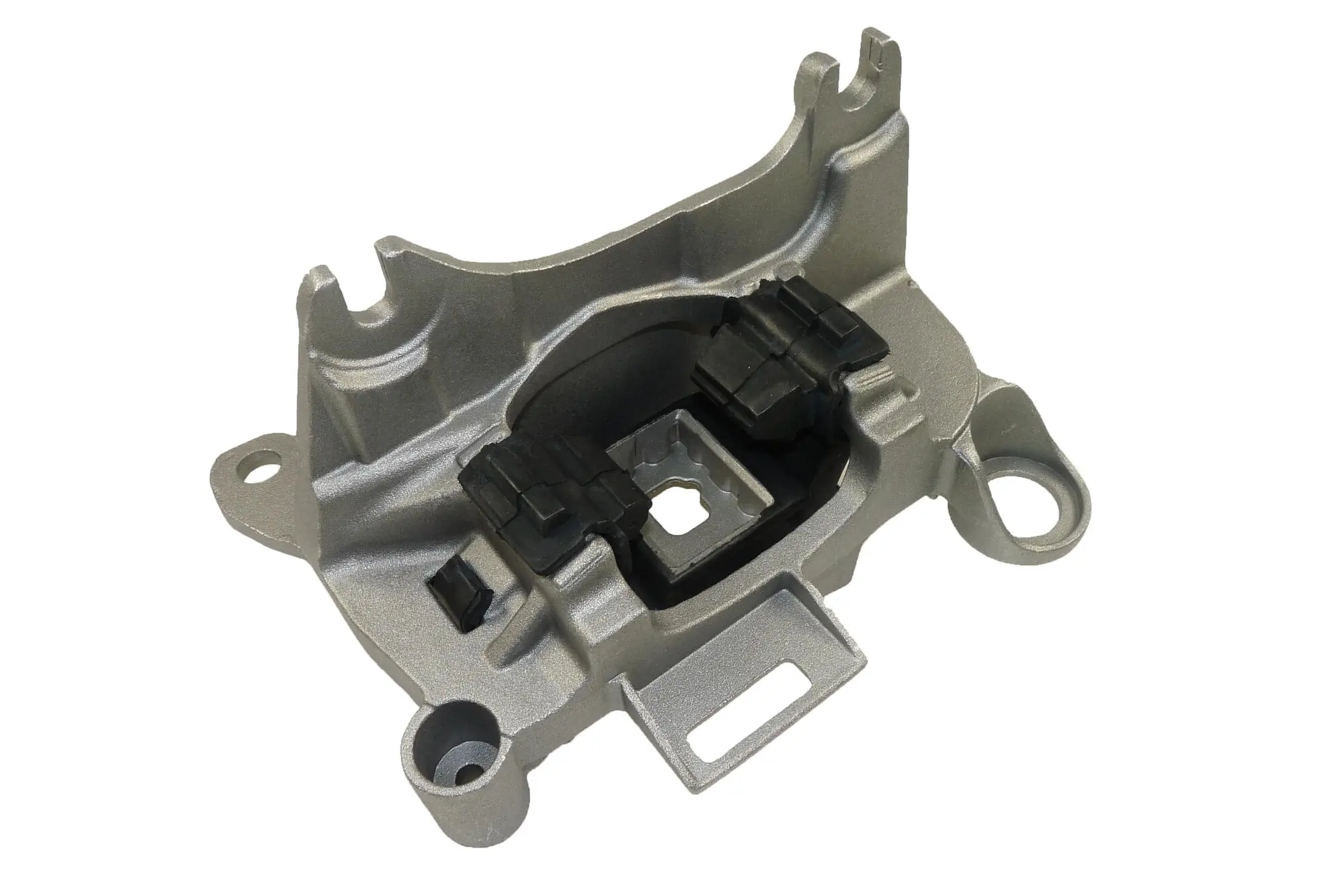 Mounting, engine 49432279