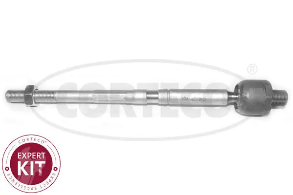 Inner Tie Rod 49399441