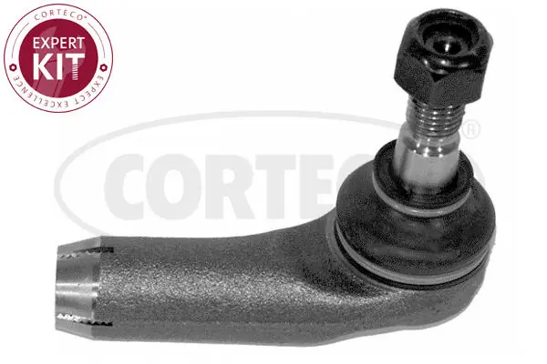 Tie Rod End 49399957