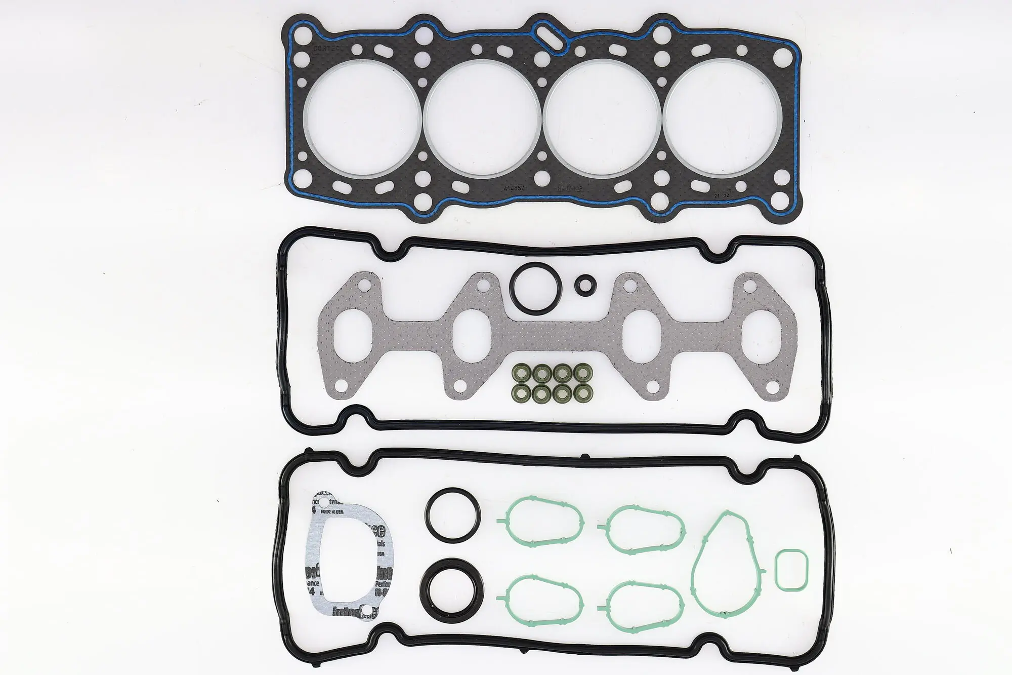 Gasket Kit, cylinder head 418760P