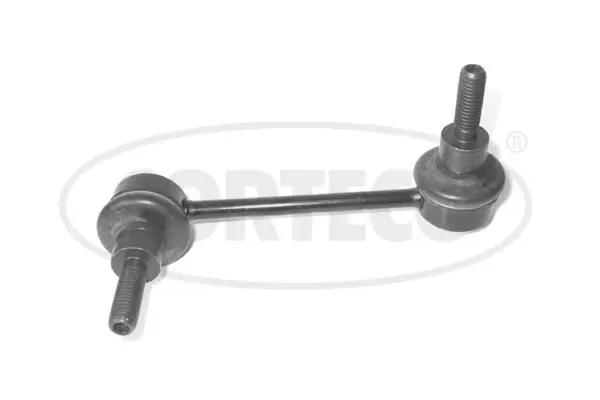 Link/Coupling Rod, stabiliser bar 49396544