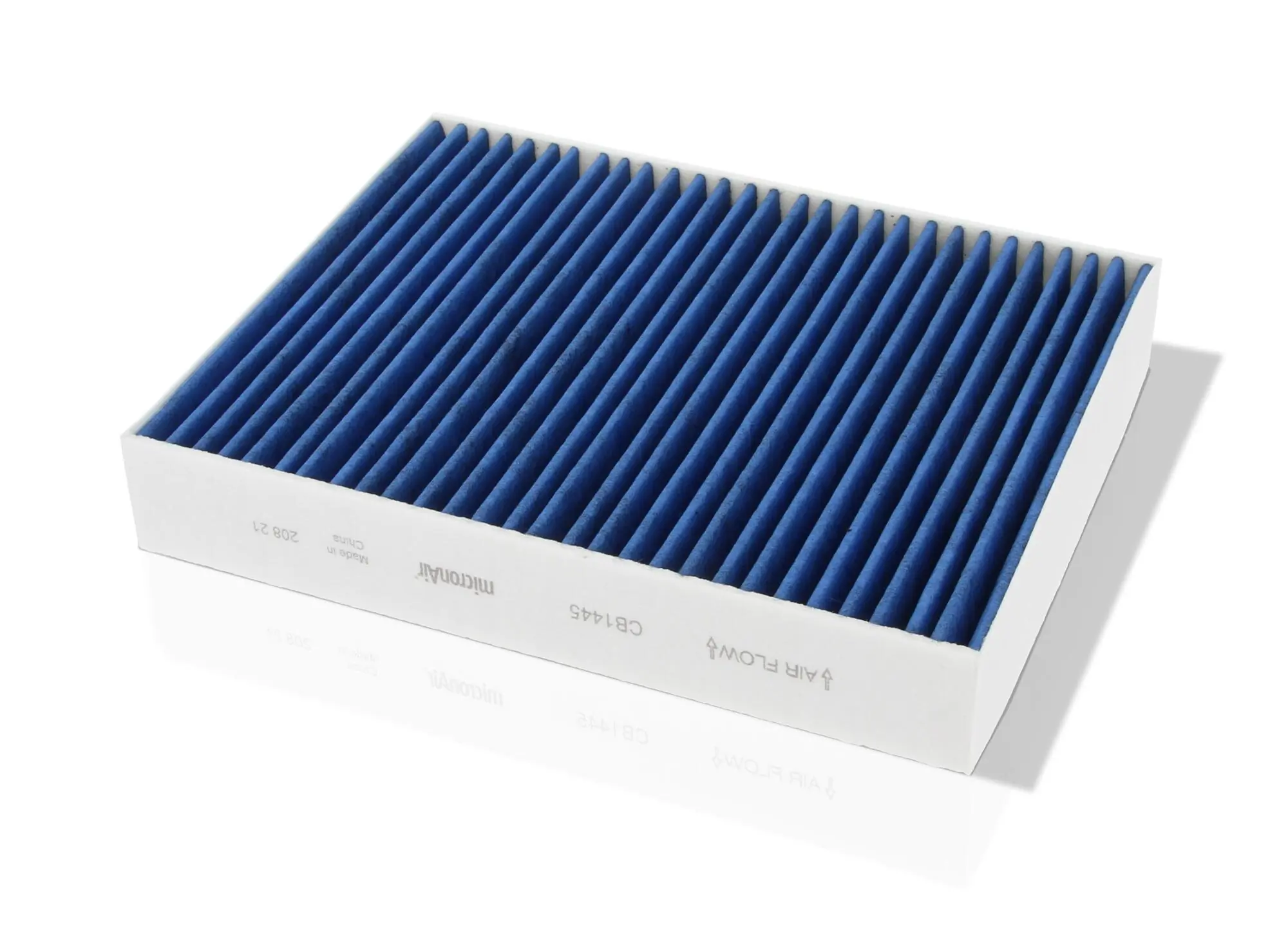 Filter, cabin air 49408802