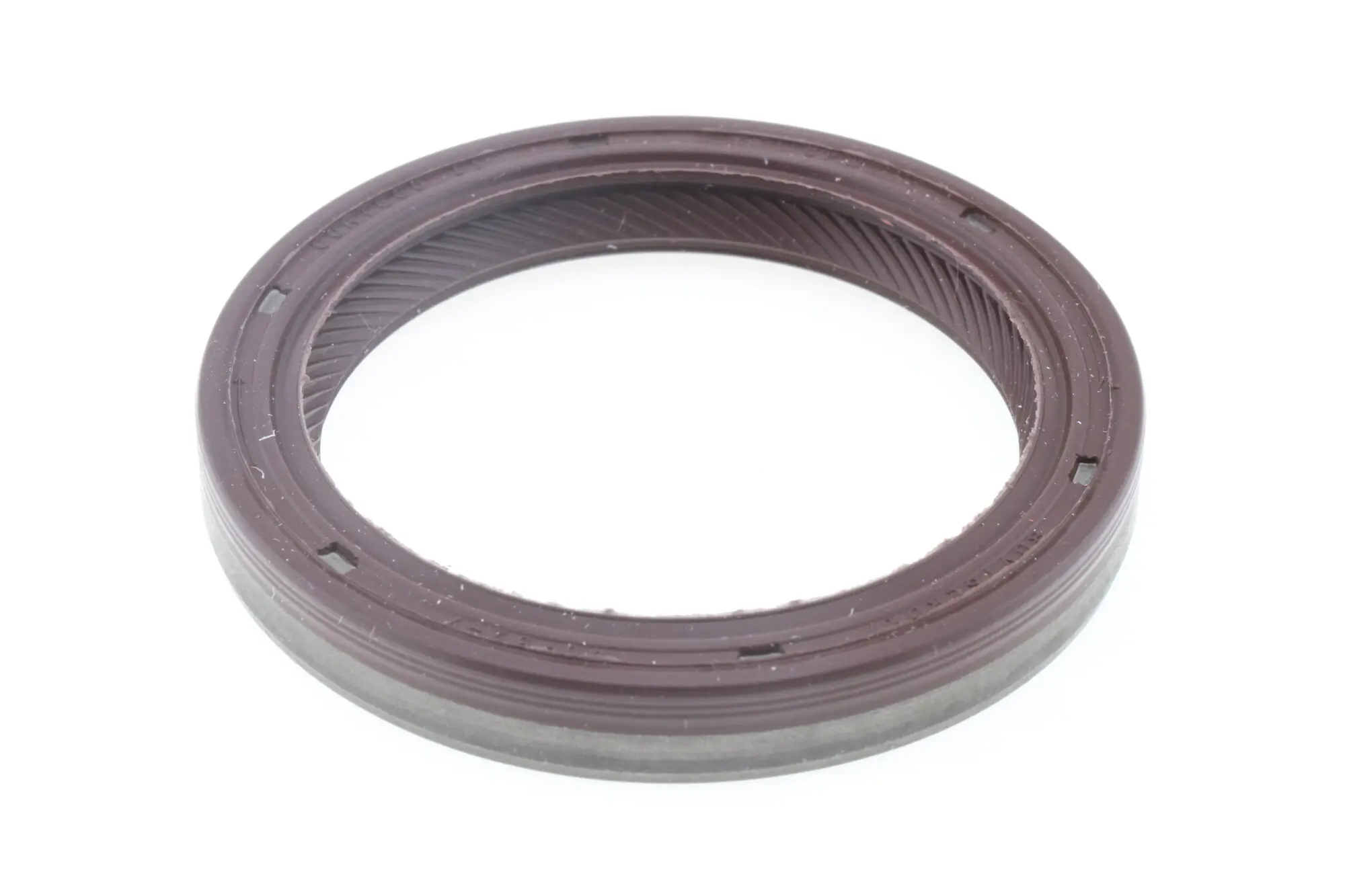 Shaft Seal, crankshaft 12019250B