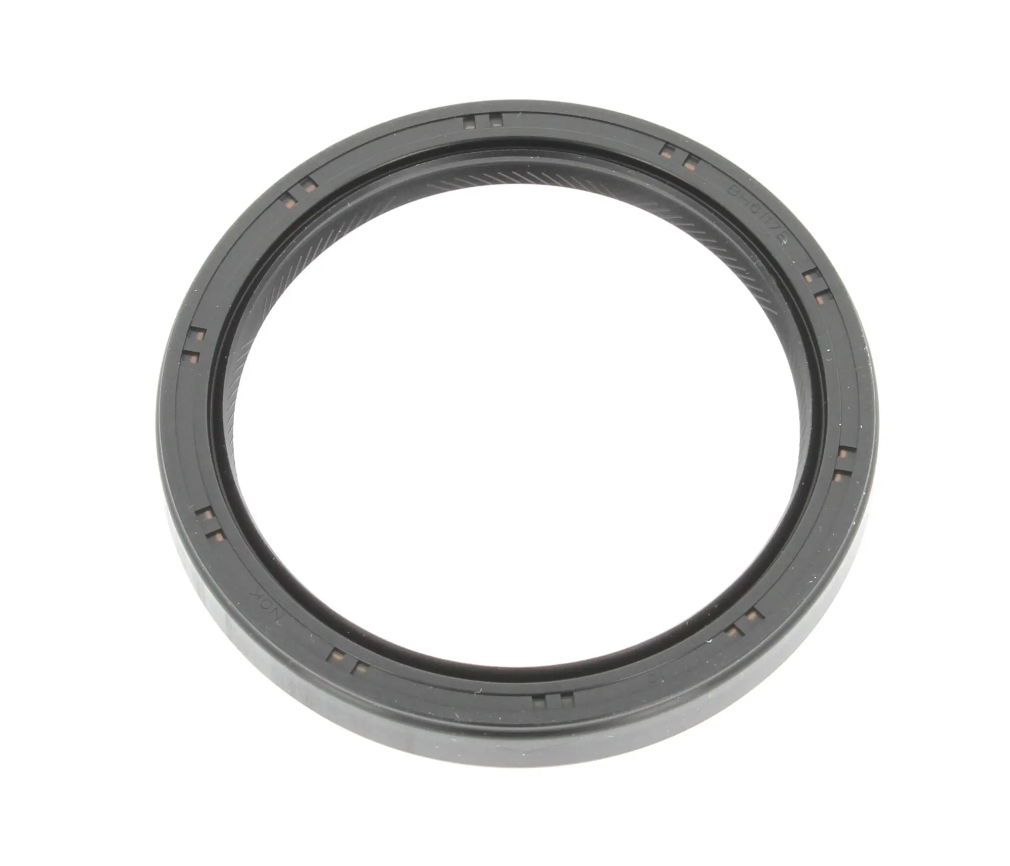 CORTECO 19033883B Shaft Seal, differential