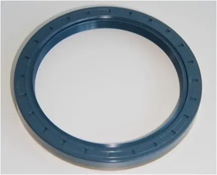 Shaft Seal, wheel hub 12015406B