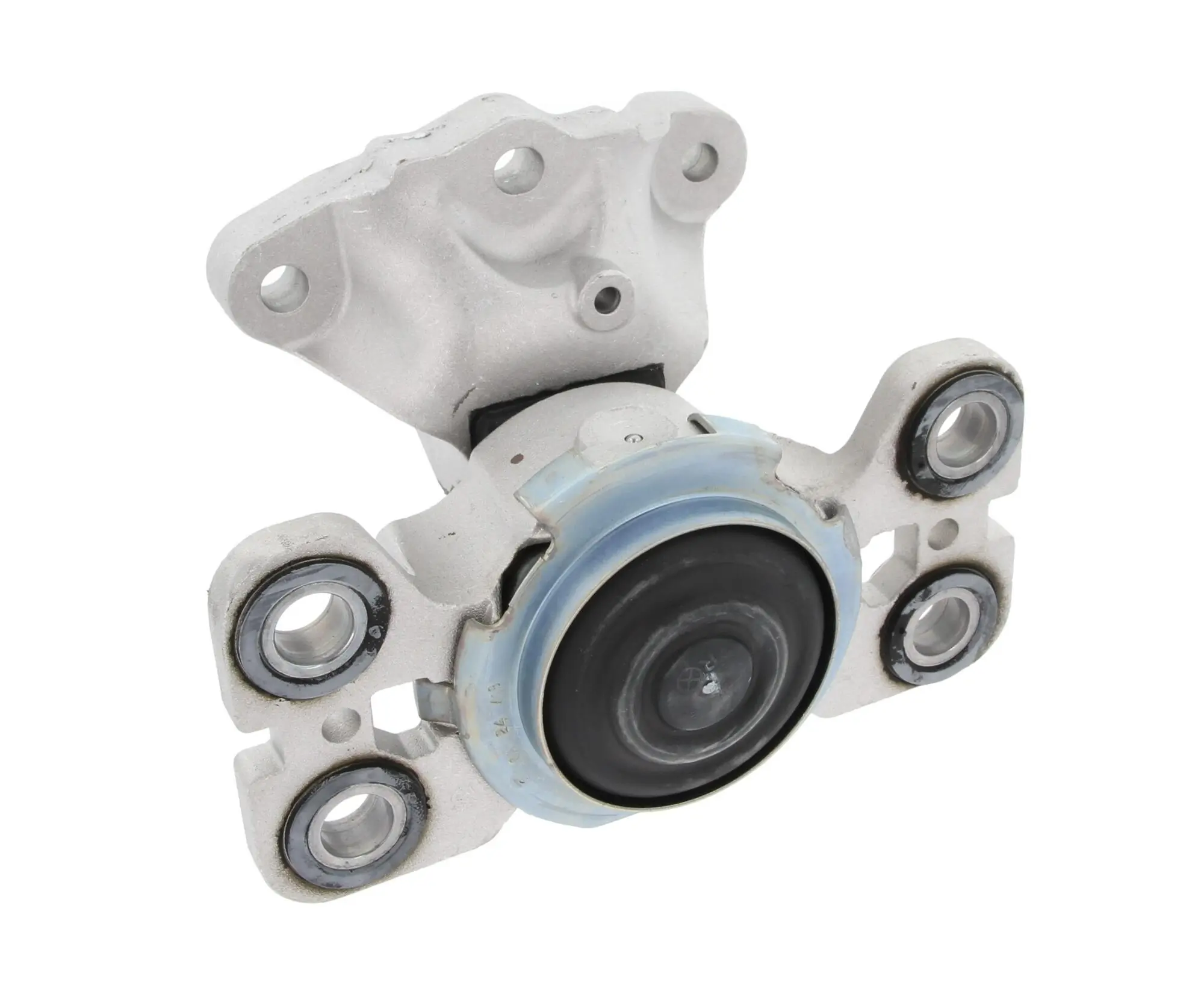 Mounting, engine 49417766